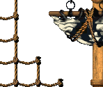Mainbrace Mayhem Bonus 3 - Donkey Kong Country 2: Diddy's Kong Quest