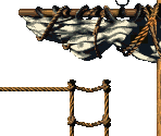 Topsail Trouble - Donkey Kong Country 2: Diddy's Kong Quest