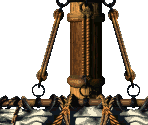 Topsail Trouble Bonus 1 - Donkey Kong Country 2: Diddy's Kong Quest