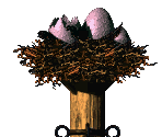 Krow's Nest - Donkey Kong Country 2: Diddy's Kong Quest