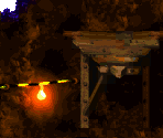 Kannon's Klaim Bonus 1 - Donkey Kong Country 2: Diddy's Kong Quest