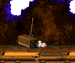 Kannon's Klaim Bonus 2 - Donkey Kong Country 2: Diddy's Kong Quest