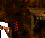 Kannon's Klaim Bonus 3 - Donkey Kong Country 2: Diddy's Kong Quest