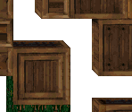 Glimmer's Galleon Bonus 2 - Donkey Kong Country 2: Diddy's Kong Quest