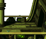 Rattle Battle - Donkey Kong Country 2: Diddy's Kong Quest