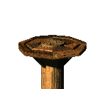 Rattle Battle Bonus 2 - Donkey Kong Country 2: Diddy's Kong Quest