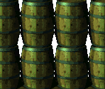 Rattle Battle Bonus 3 - Donkey Kong Country 2: Diddy's Kong Quest