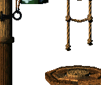 Slime Climb Bonus 1 - Donkey Kong Country 2: Diddy's Kong Quest