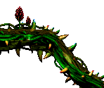 Bramble Blast Bonus 1 - Donkey Kong Country 2: Diddy's Kong Quest