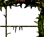 Bramble Scramble - Donkey Kong Country 2: Diddy's Kong Quest