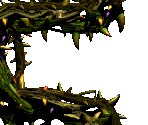 Bramble Scramble Bonus 1 - Donkey Kong Country 2: Diddy's Kong Quest