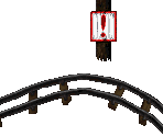 Rickety Race - Donkey Kong Country 2: Diddy's Kong Quest