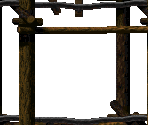 Rickety Race Bonus 1 - Donkey Kong Country 2: Diddy's Kong Quest