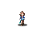 Friese - Final Fantasy: Brave Exvius