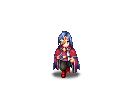 Heliarc - Final Fantasy: Brave Exvius