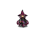 Heltich - Final Fantasy: Brave Exvius
