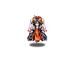 Ibara - Final Fantasy: Brave Exvius
