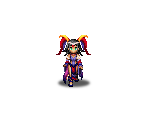 Kihana - Final Fantasy: Brave Exvius