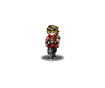 Killian - Final Fantasy: Brave Exvius