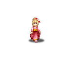 Kimono Ayaka - Final Fantasy: Brave Exvius