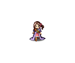 Lotti - Final Fantasy: Brave Exvius