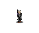 Macmedi - Final Fantasy: Brave Exvius
