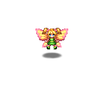 Mim - Final Fantasy: Brave Exvius