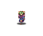 Otogiri - Final Fantasy: Brave Exvius