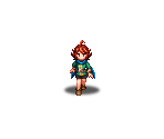 Pertira - Final Fantasy: Brave Exvius