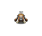 PNK-2 - Final Fantasy: Brave Exvius