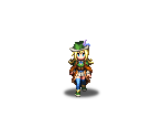 Ryumynui - Final Fantasy: Brave Exvius