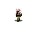 Scartio - Final Fantasy: Brave Exvius