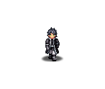 Shade - Final Fantasy: Brave Exvius