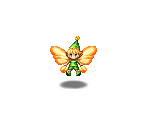 Timothy - Final Fantasy: Brave Exvius