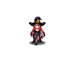 Victoria - Final Fantasy: Brave Exvius