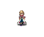 Wayhem - Final Fantasy: Brave Exvius