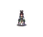 Yan - Final Fantasy: Brave Exvius