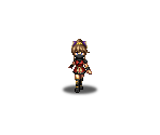 Yuri - Final Fantasy: Brave Exvius