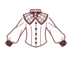 Carefree Cafe - Love Nikki