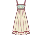 Moon-Gazing - Love Nikki