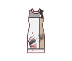 Movie Night - Love Nikki