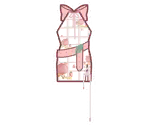 Sweet Summer Night Dream - Love Nikki