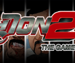 Game Banner & Icon - Don 2: The Game (IND)