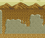 Stage 18 - Last Battle / Hokuto no Ken