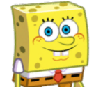 SpongeBob SquarePants - SpongeBob Moves In!