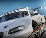 Game Banner & Icon - Need for Speed: Shift