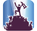Trophy Banner & Icons - Need for Speed: Shift