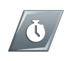 Trophy Banner & Icons - Need for Speed: Hot Pursuit