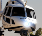 Game Banner & Icon - Need for Speed: Hot Pursuit