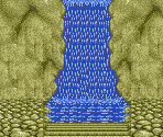 Stage 19 - Last Battle / Hokuto no Ken